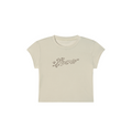 LOVER BABY TEE